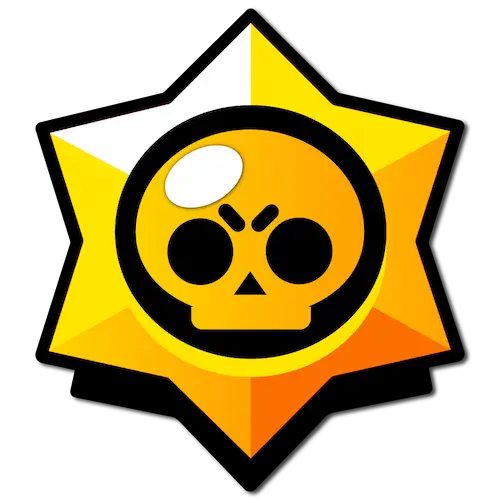 Brawl Stars