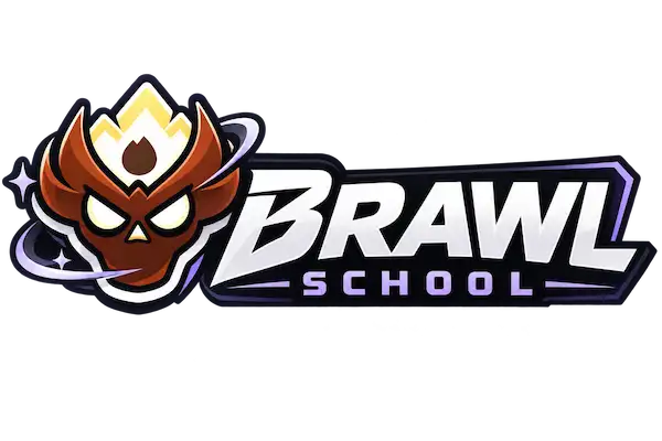 Brawl School